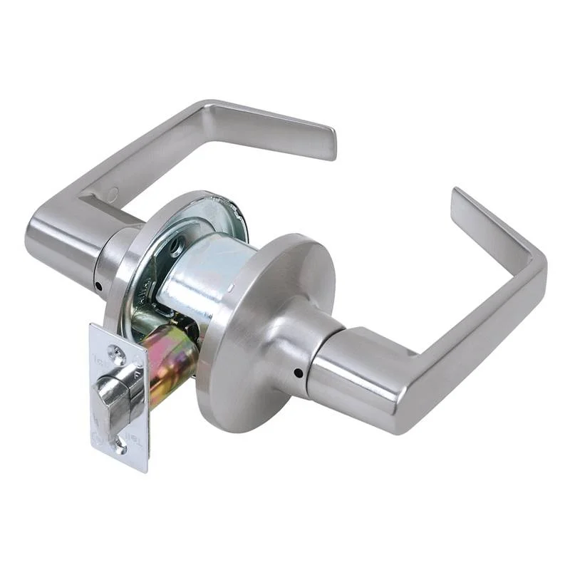 store.clatskaniebuildersupply4348388