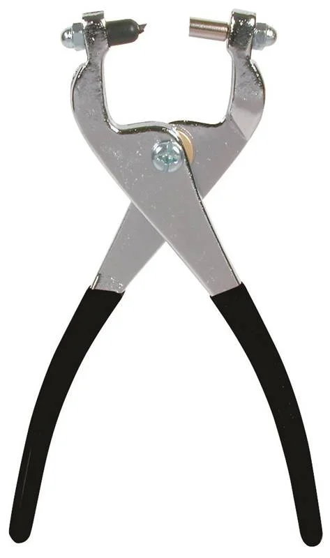 store.clatskaniebuildersupply4358491