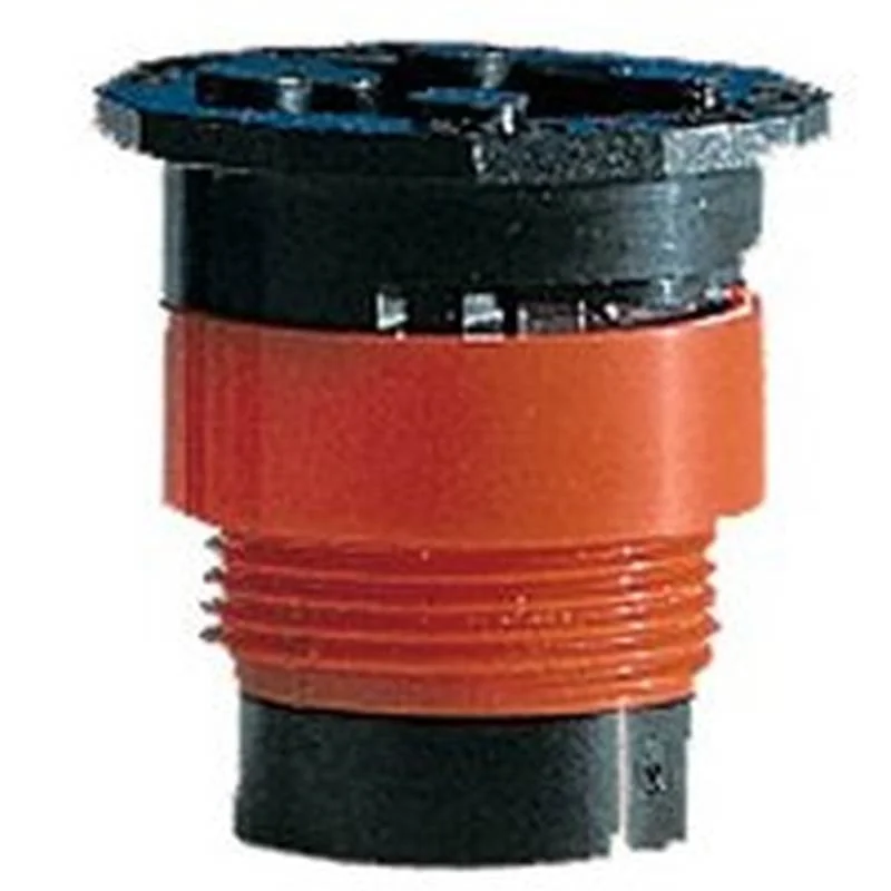 store.clatskaniebuildersupply4360192