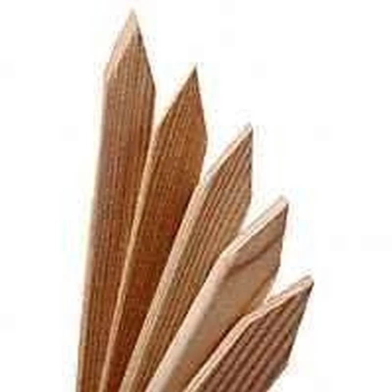 store.clatskaniebuildersupply4370579