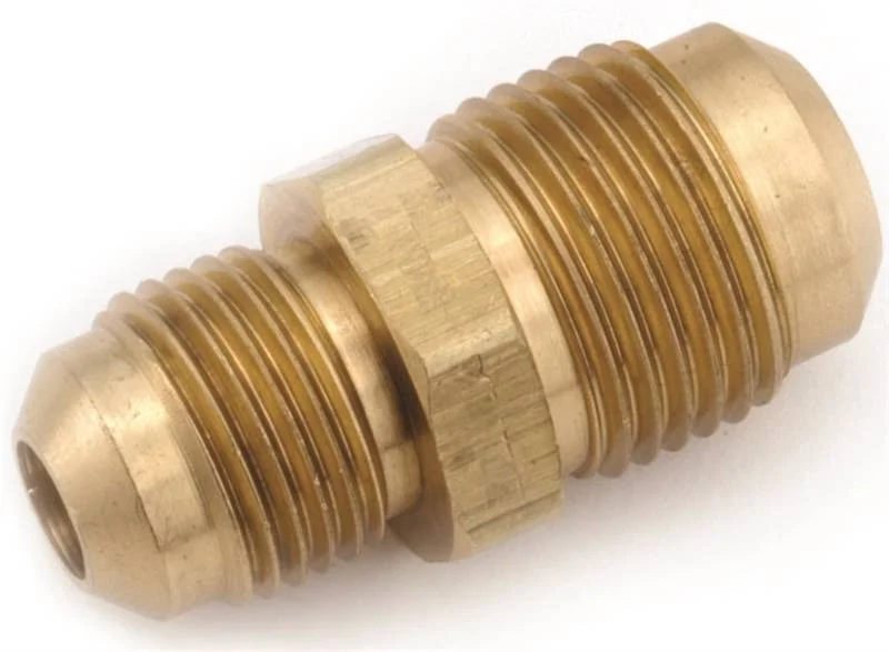 store.clatskaniebuildersupply4371637