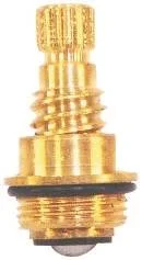 store.clatskaniebuildersupply4372587