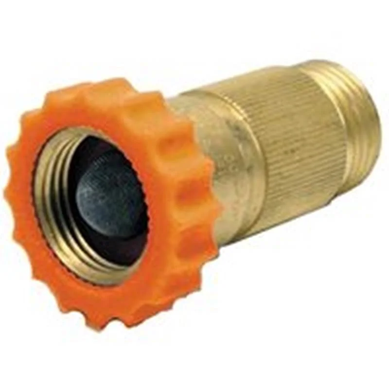 store.clatskaniebuildersupply4373058