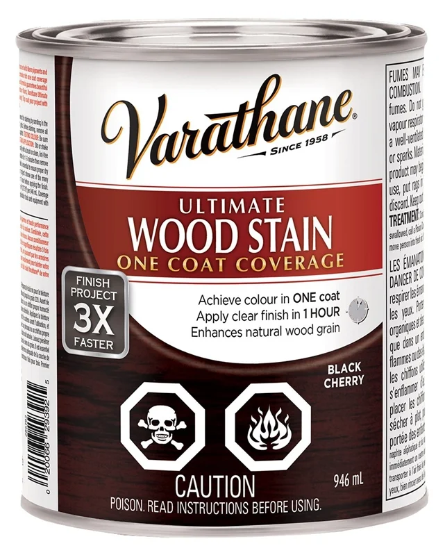 store.clatskaniebuildersupply4382205
