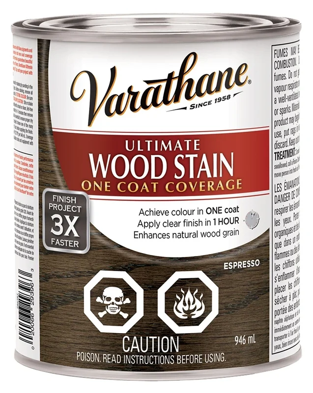 store.clatskaniebuildersupply4382248