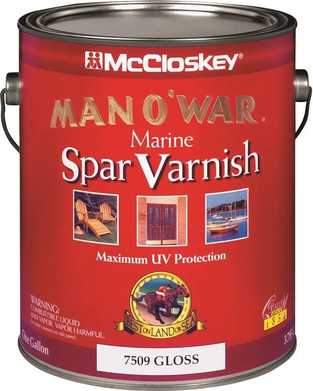 store.clatskaniebuildersupply4384509
