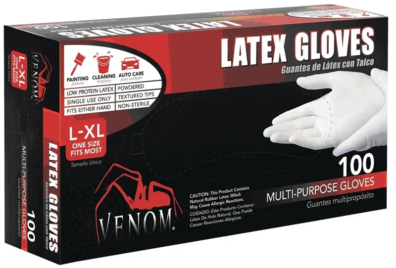 store.clatskaniebuildersupply4385722