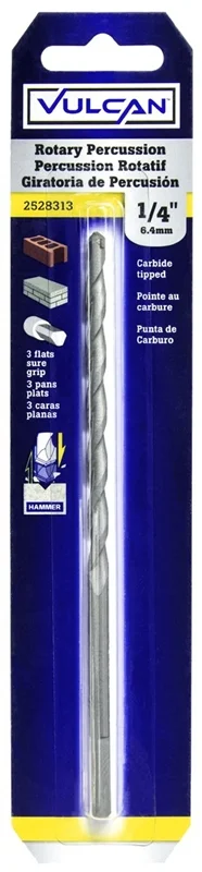 store.clatskaniebuildersupply4388432
