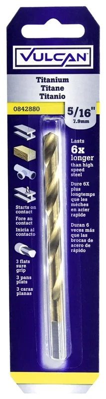 store.clatskaniebuildersupply4388811