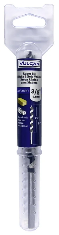 store.clatskaniebuildersupply4388900