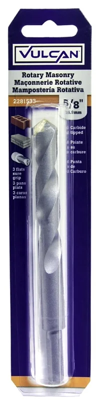 store.clatskaniebuildersupply4389973
