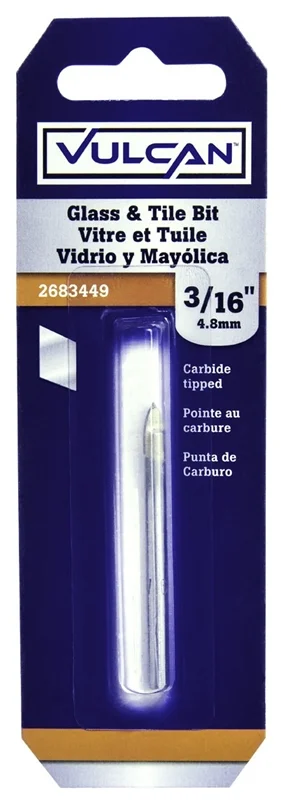 store.clatskaniebuildersupply4390030