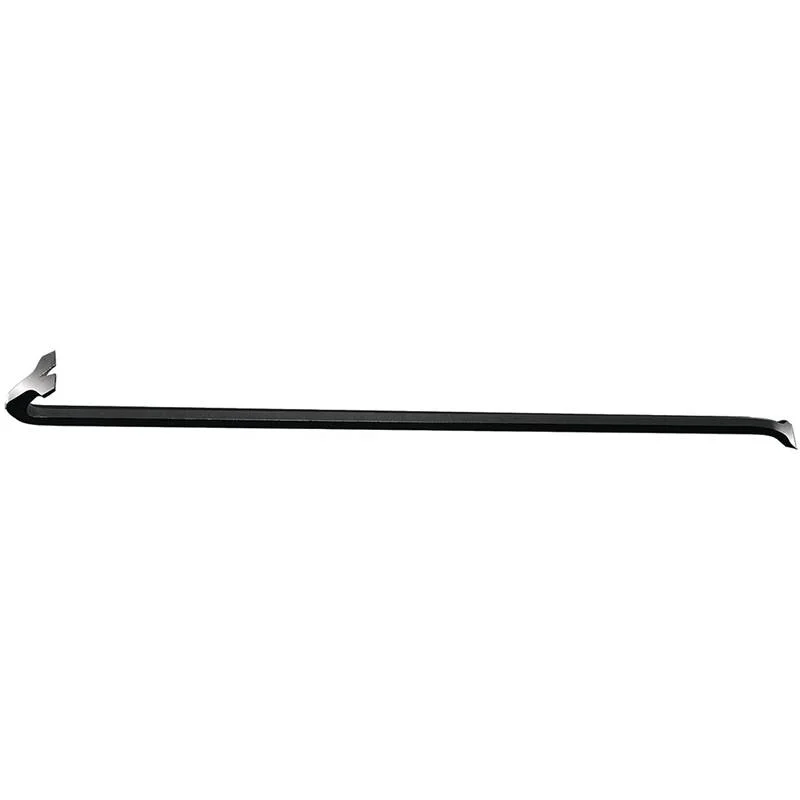 store.clatskaniebuildersupply4391735