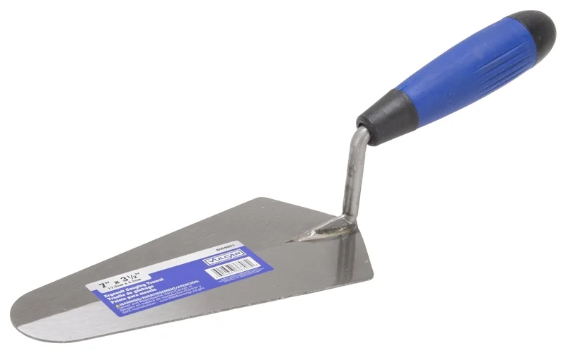 store.clatskaniebuildersupply4394075