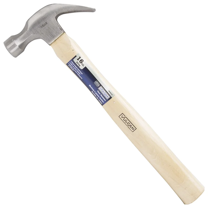 store.clatskaniebuildersupply4399150