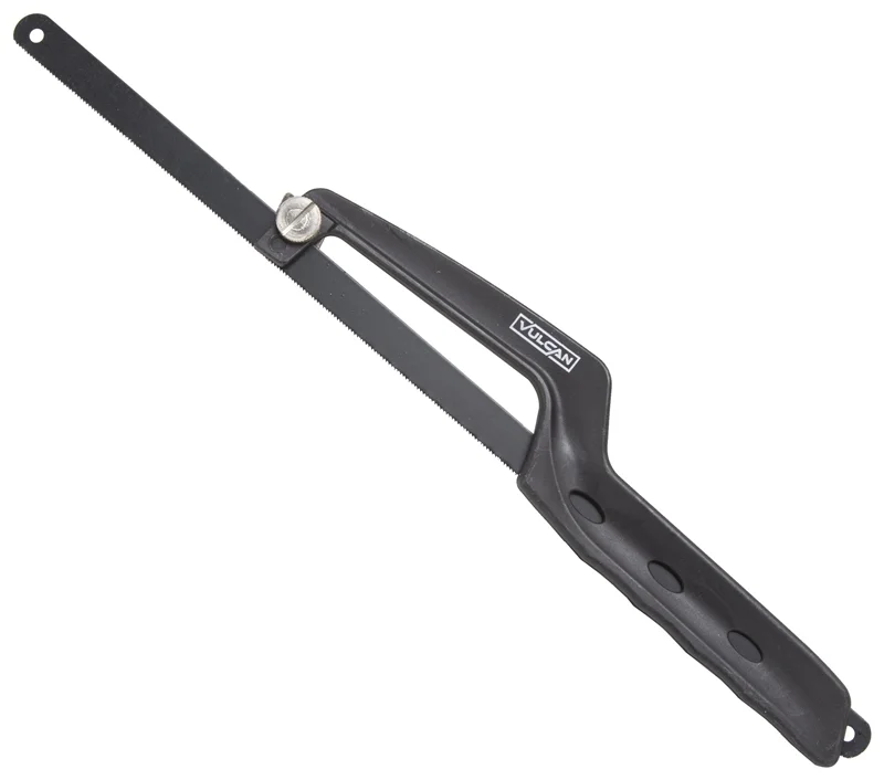 store.clatskaniebuildersupply4400019