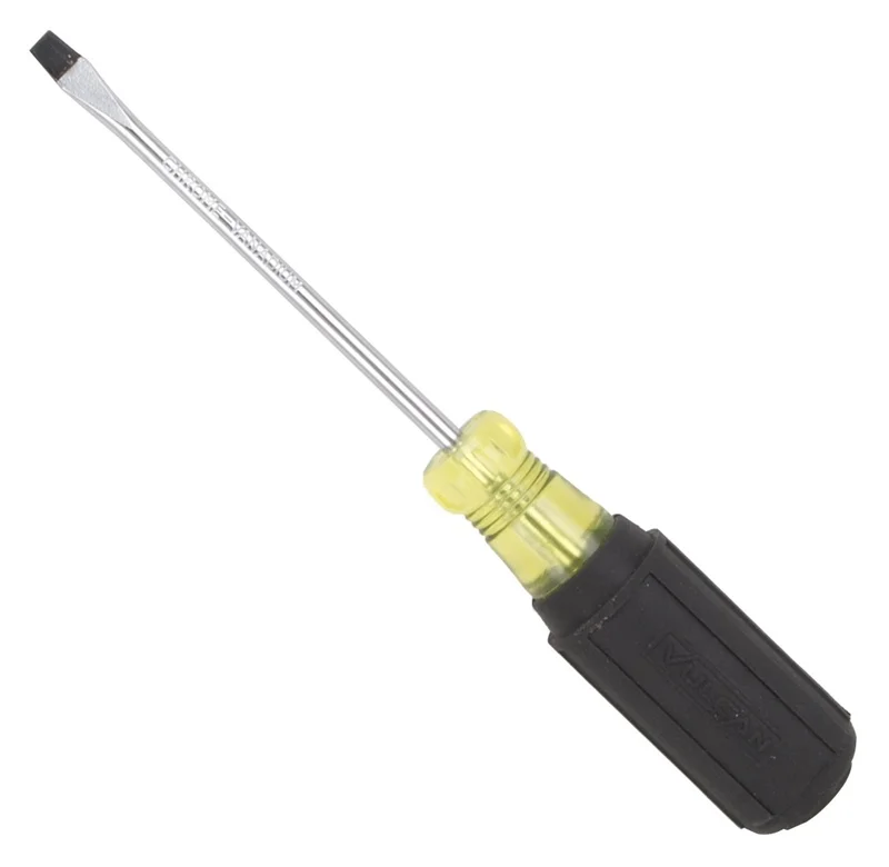store.clatskaniebuildersupply4401505