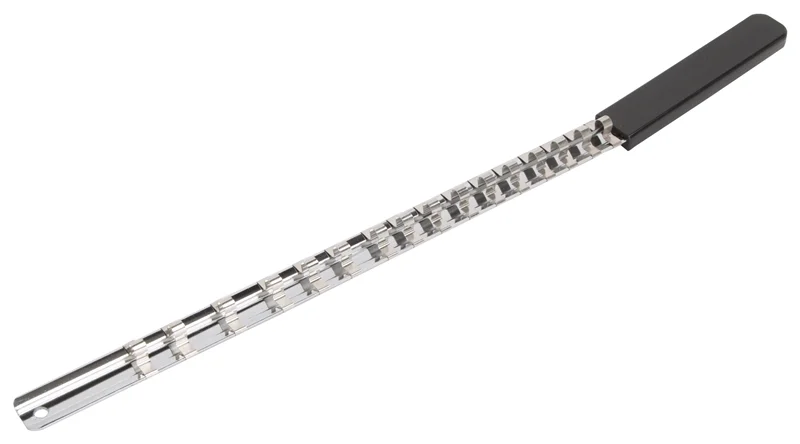 store.clatskaniebuildersupply4401677