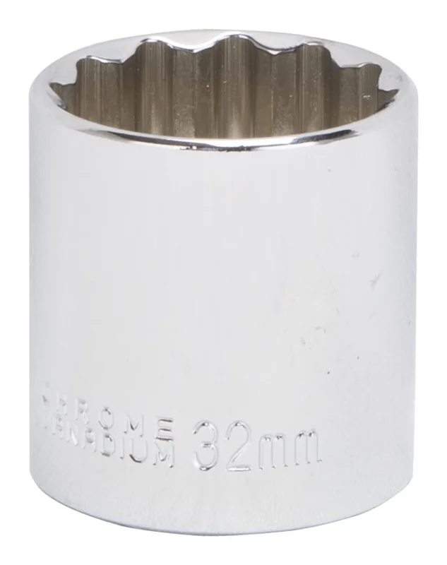 store.clatskaniebuildersupply4404380