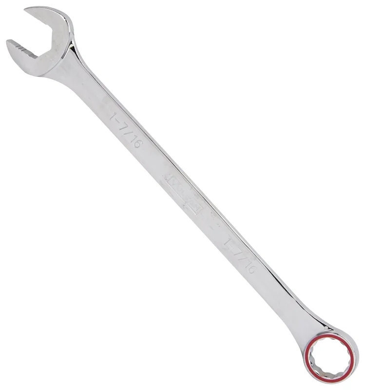 store.clatskaniebuildersupply4404657