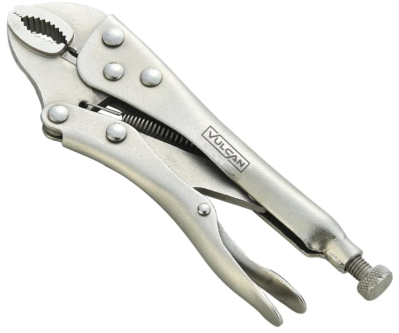 store.clatskaniebuildersupply4405821