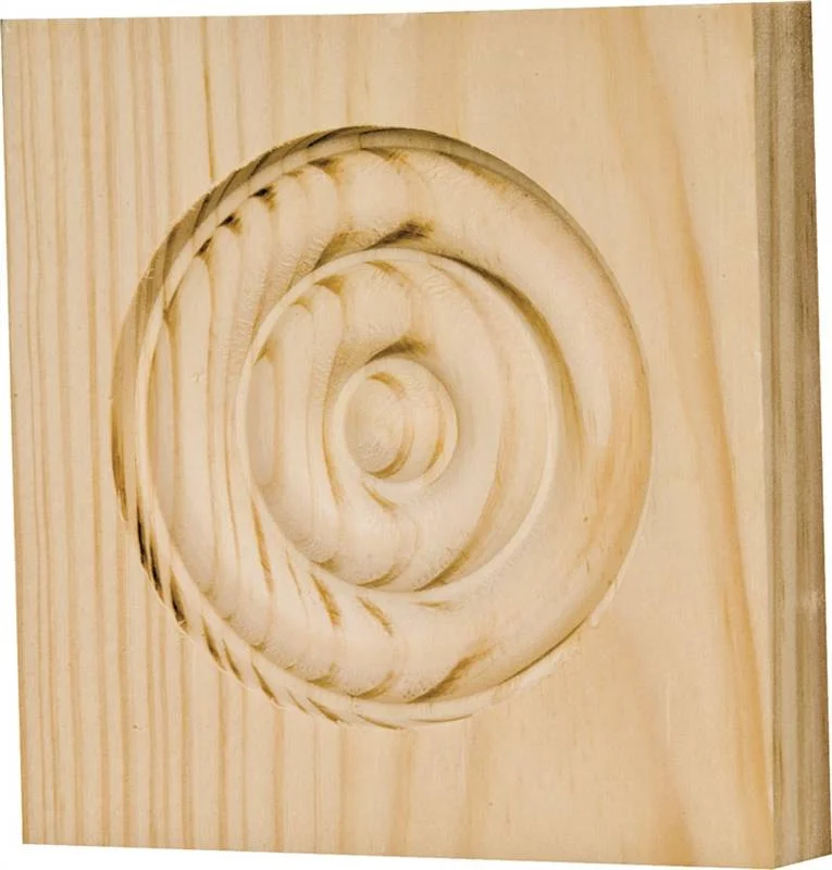 store.clatskaniebuildersupply4408511