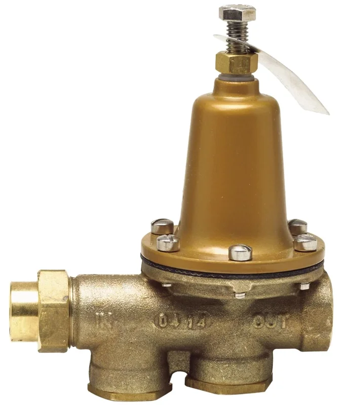 store.clatskaniebuildersupply4413351