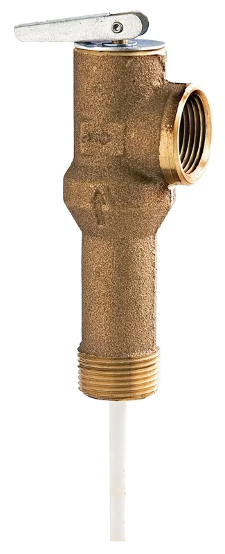 store.clatskaniebuildersupply4414245