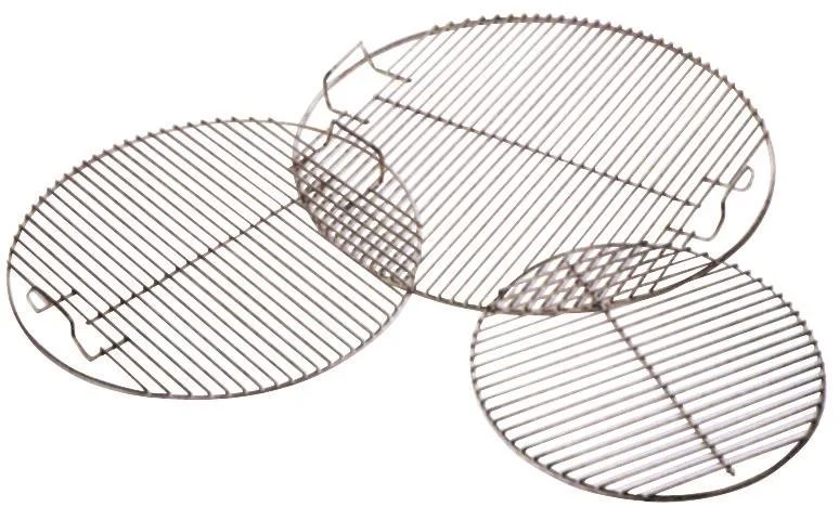 store.clatskaniebuildersupply4416996