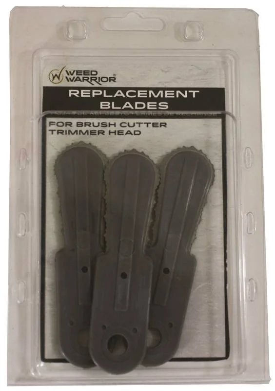 store.clatskaniebuildersupply4418159