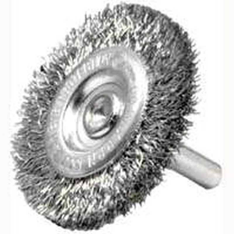 store.clatskaniebuildersupply4418454