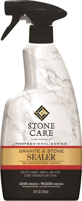 store.clatskaniebuildersupply4418798
