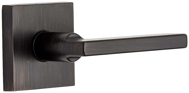 store.clatskaniebuildersupply4418967