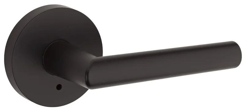 store.clatskaniebuildersupply4419116