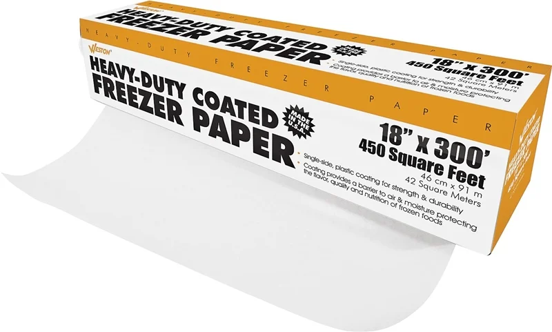 store.clatskaniebuildersupply4423918