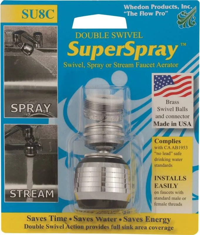store.clatskaniebuildersupply4424288