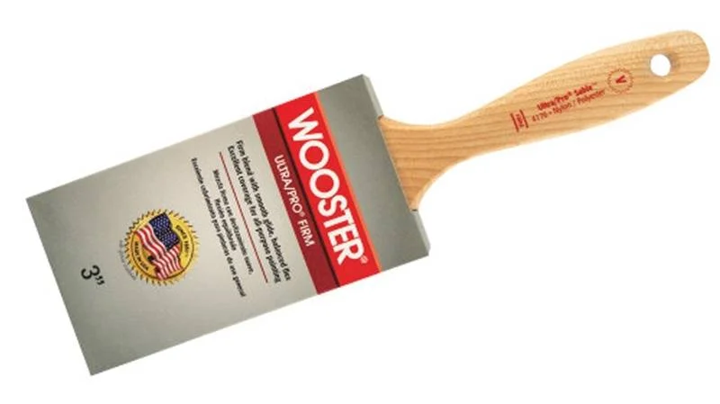 store.clatskaniebuildersupply4431187