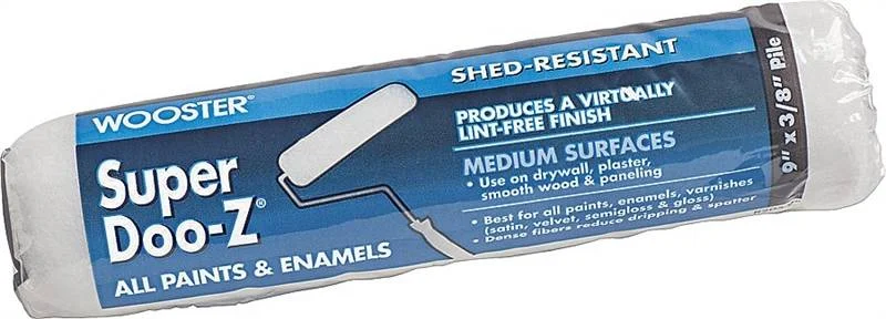 store.clatskaniebuildersupply4433556