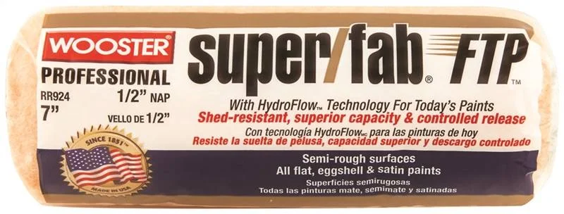 store.clatskaniebuildersupply4435030