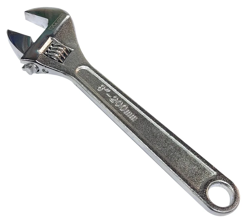 store.clatskaniebuildersupply4436910