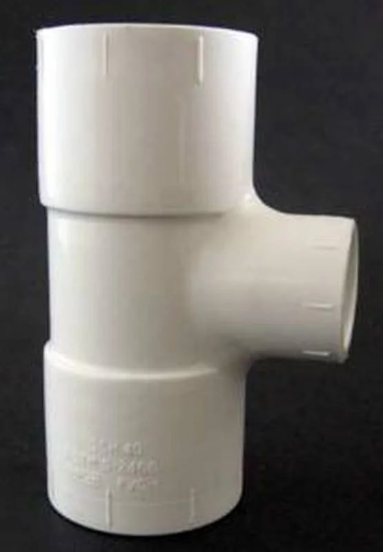 store.clatskaniebuildersupply4437543