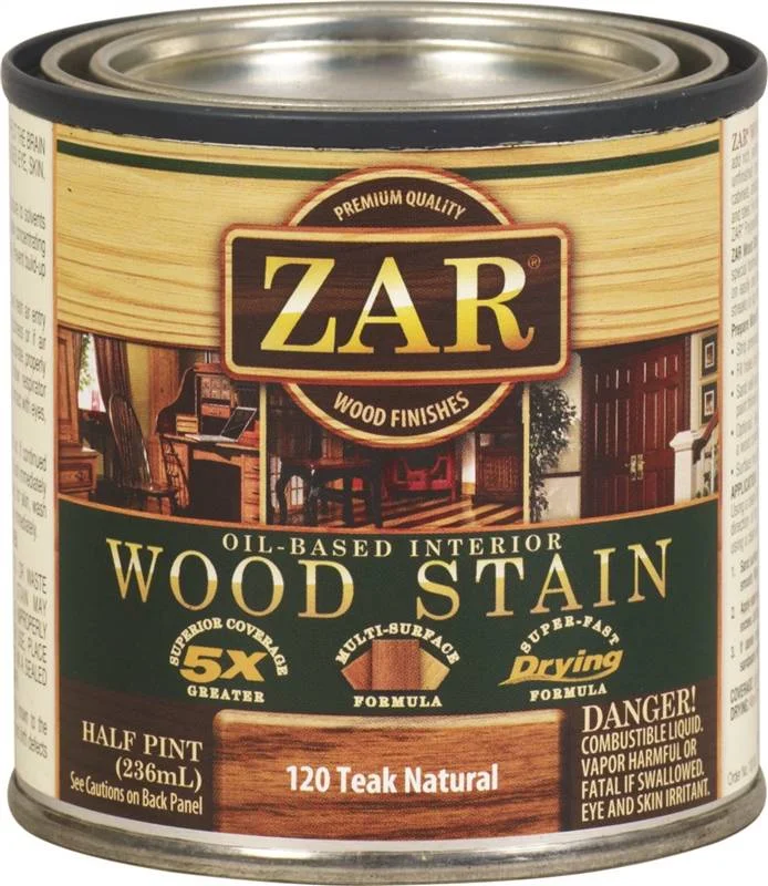 store.clatskaniebuildersupply4438354