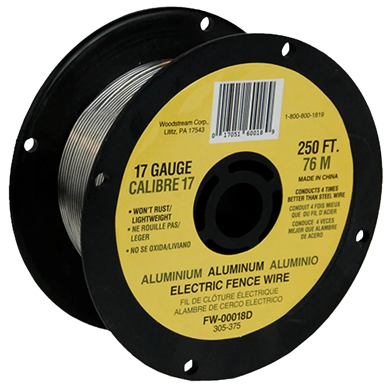 store.clatskaniebuildersupply4439763