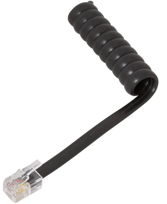 store.clatskaniebuildersupply4441081