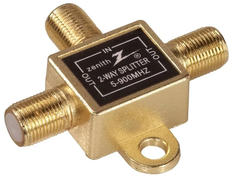 store.clatskaniebuildersupply4441788