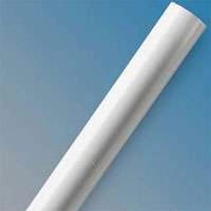 store.clatskaniebuildersupply4442094