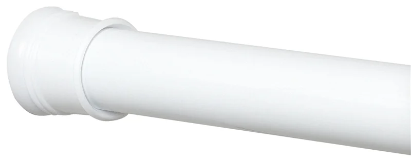 store.clatskaniebuildersupply4442752