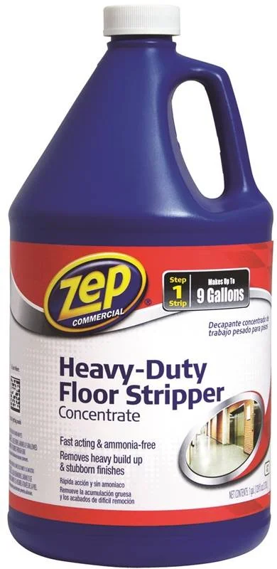 store.clatskaniebuildersupply4443357