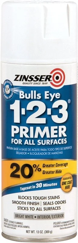 store.clatskaniebuildersupply4444259