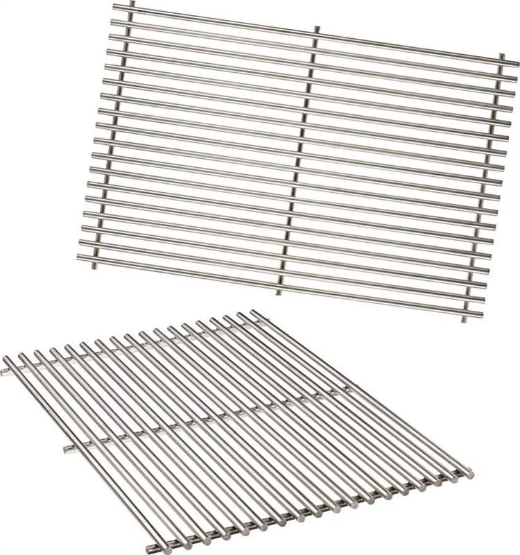 store.clatskaniebuildersupply4515055